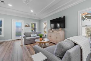 featured image of 4775 Calatrava Ct