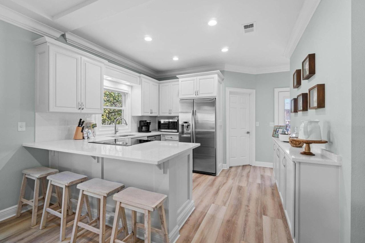 4775 Calatrava Ct #1056195P - Photo 5 of 23