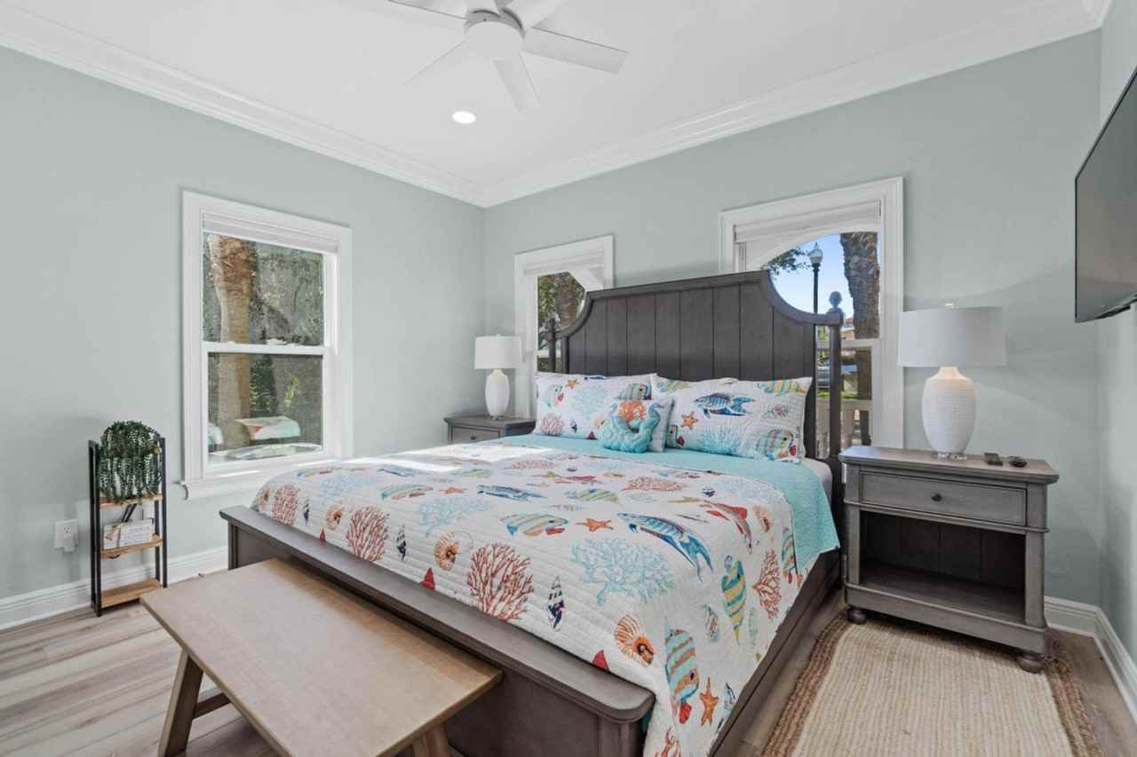 4775 Calatrava Ct #1056195P - Photo 7 of 23