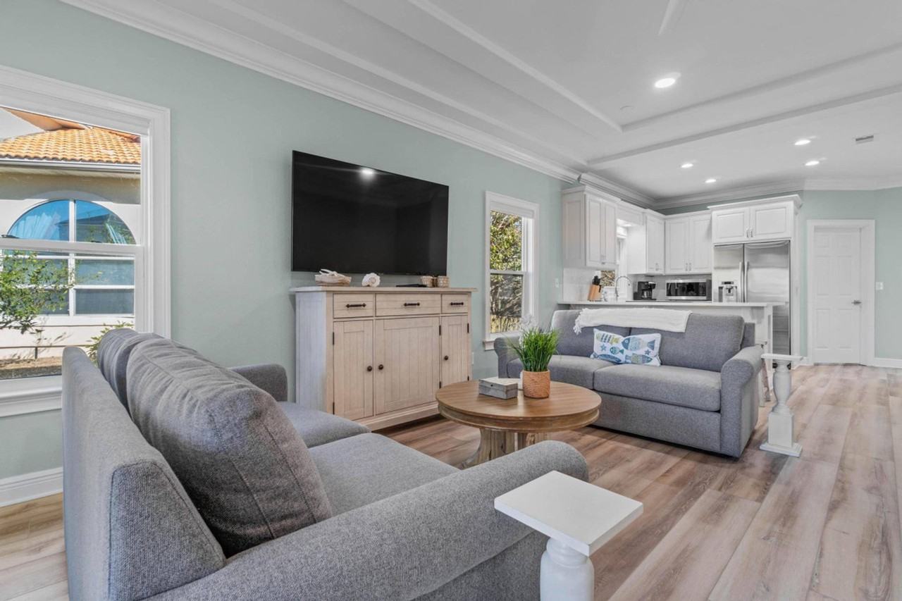 4775 Calatrava Ct #1056195P - Photo 2 of 23