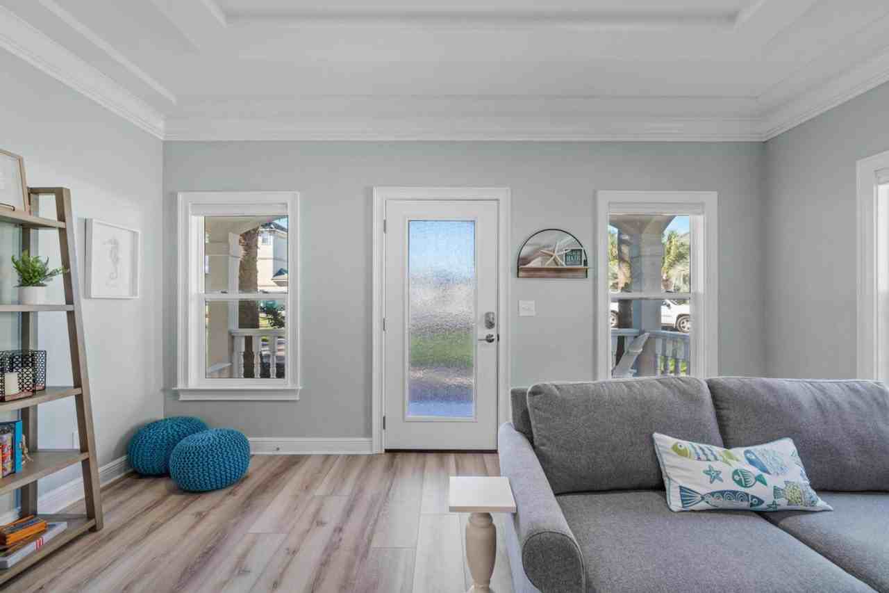 4775 Calatrava Ct #1056195P - Photo 4 of 23