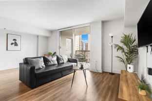 1221 S Eads St - Photo 1 of 1