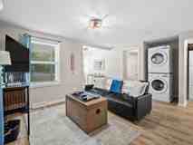 7525 Lake Road East - Photo 1 of 1