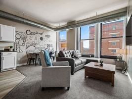 featured image of 1211 West 9th Street