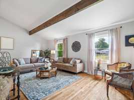 featured image of 670 Treeside Dr