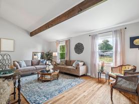 Treeside Drive 670 - Photo 1 of 1