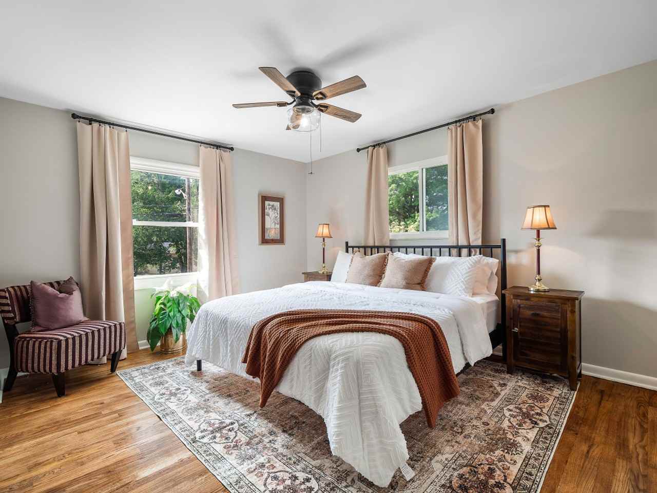 670 Treeside Drive - Photo 4 of 92