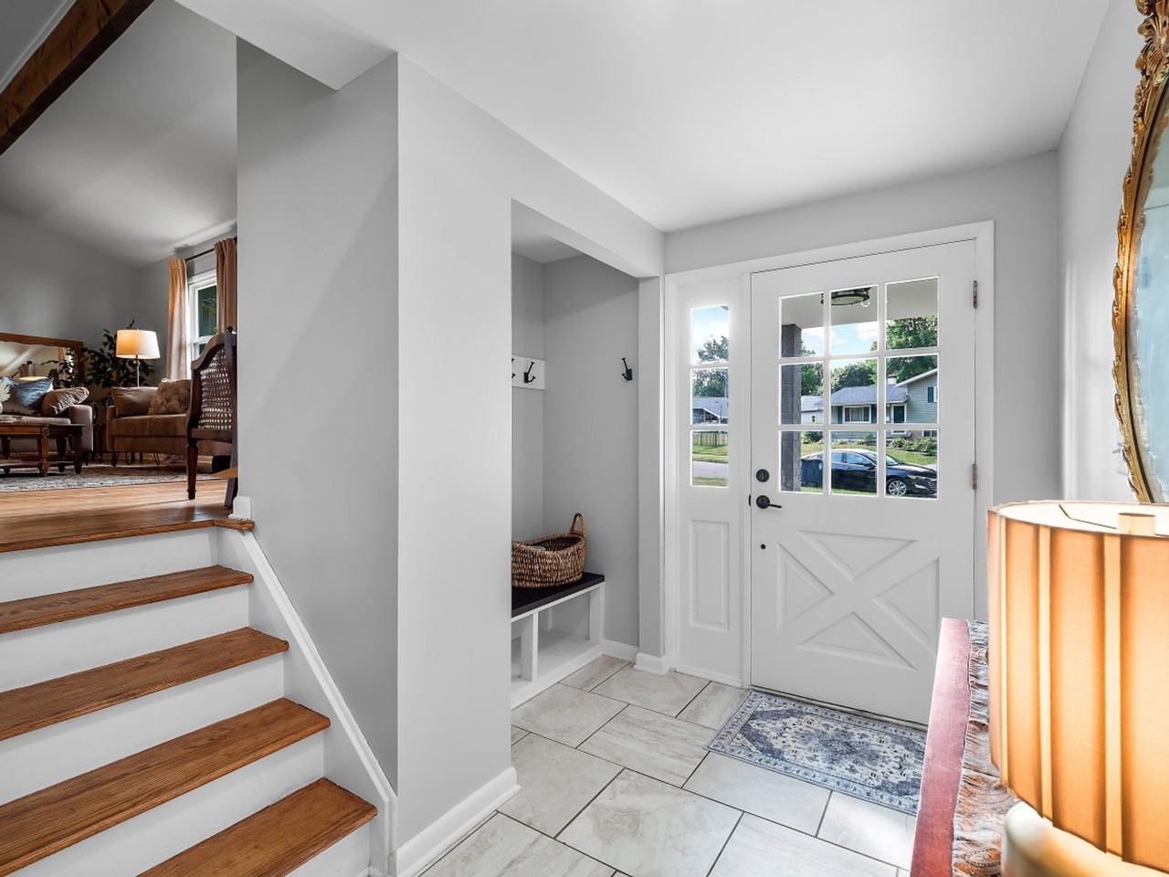 670 Treeside Drive - Photo 6 of 92