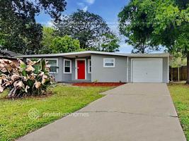 featured image of 10345 Driftwood Rd