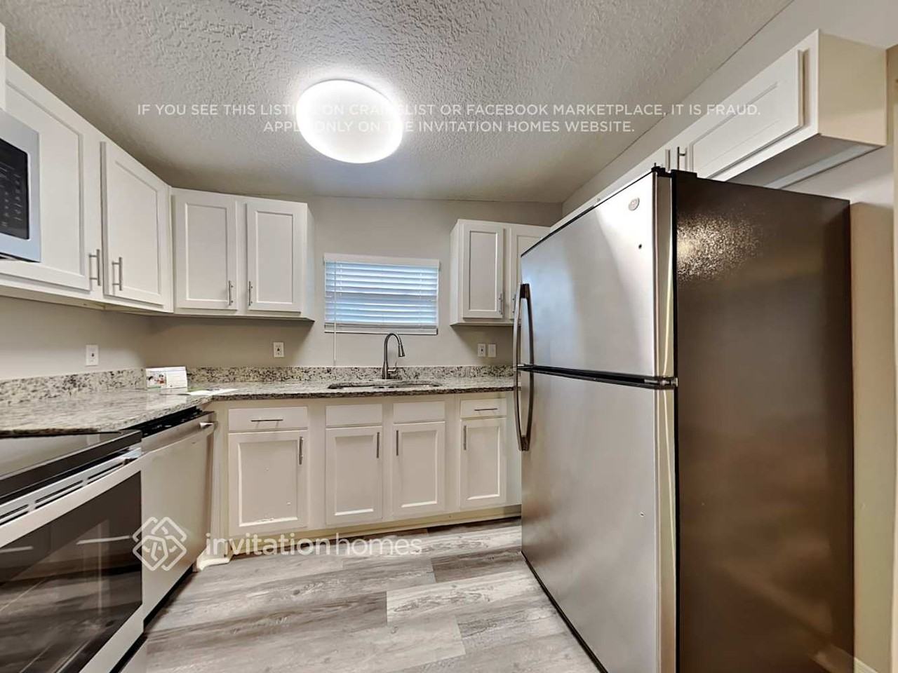 10345 Driftwood Rd - Photo 4 of 15