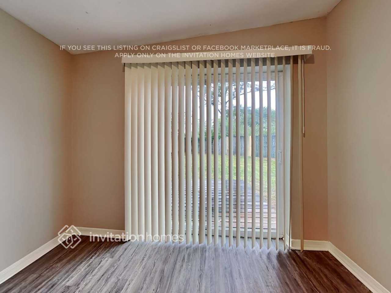 10345 Driftwood Rd - Photo 7 of 15