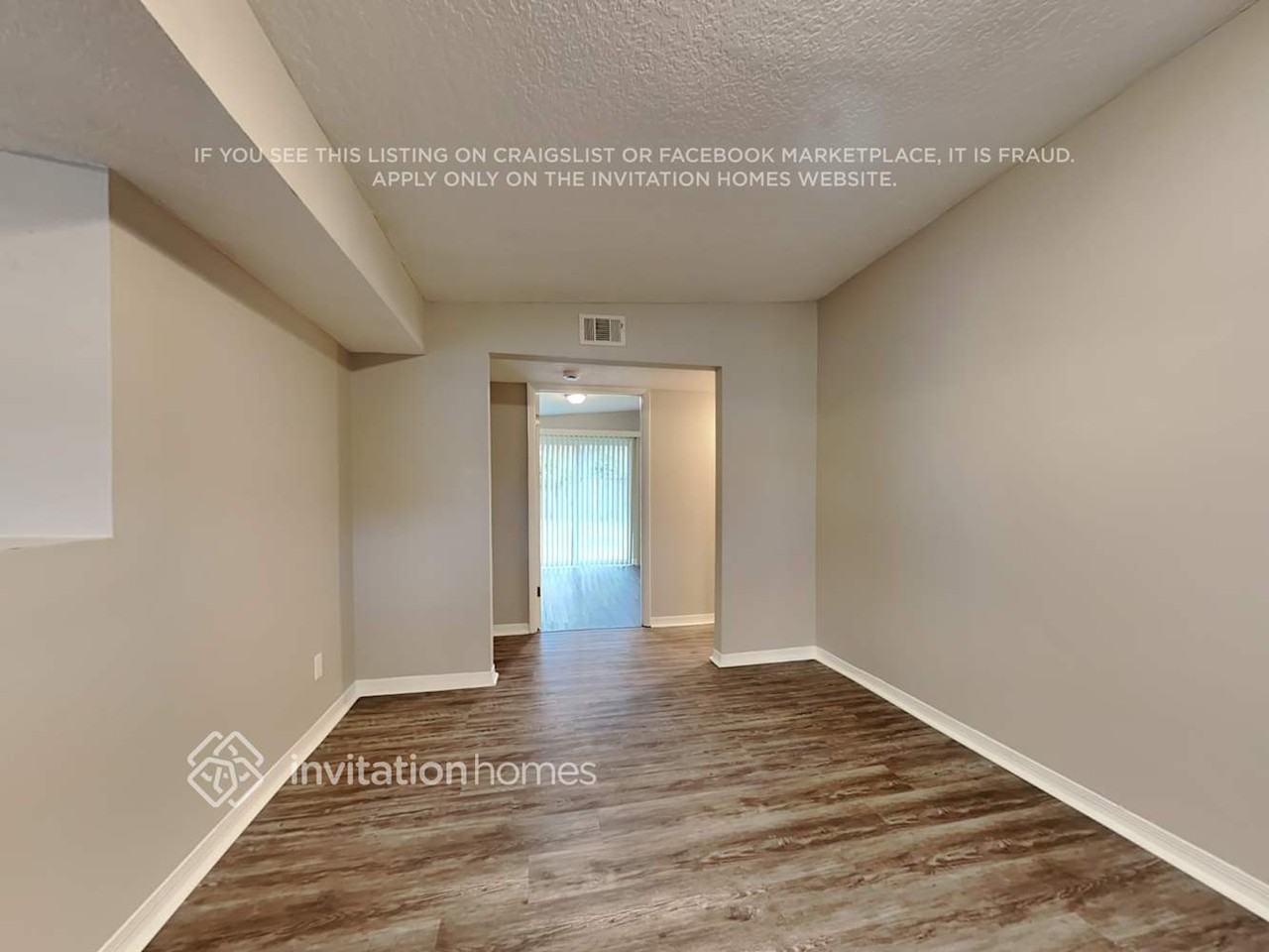 10345 Driftwood Rd - Photo 6 of 15