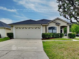 9564 Croxley Ct - Photo 1 of 1