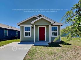 4210 Southton Lk - Photo 1 of 1