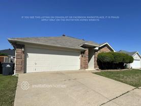 343 Mcmurtry Dr - Photo 1 of 1