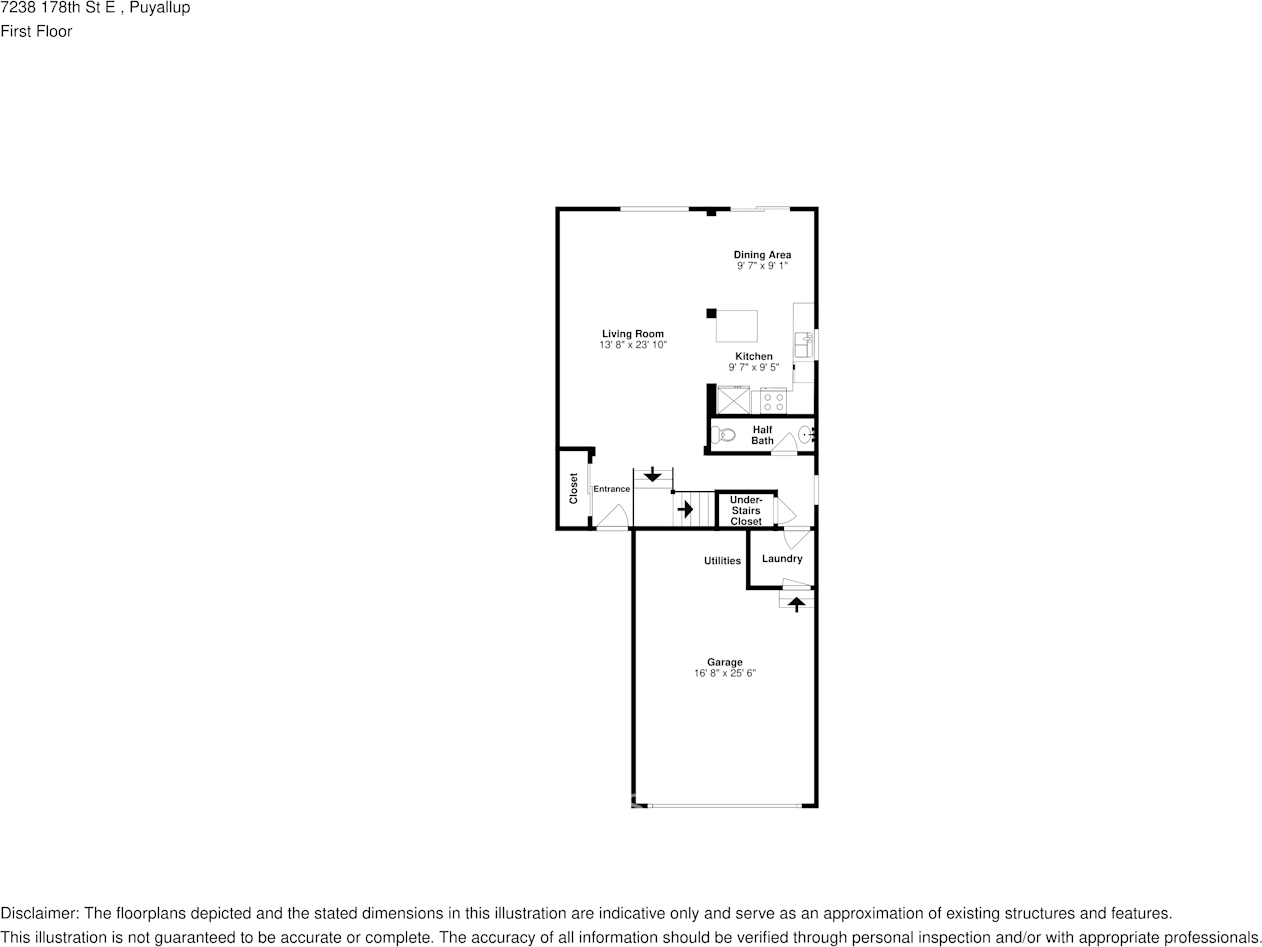 7238 178th St E - Photo 2 of 20