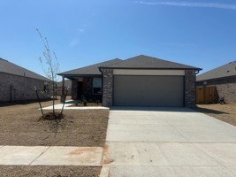 featured image of 10040 Southwest 40th Street