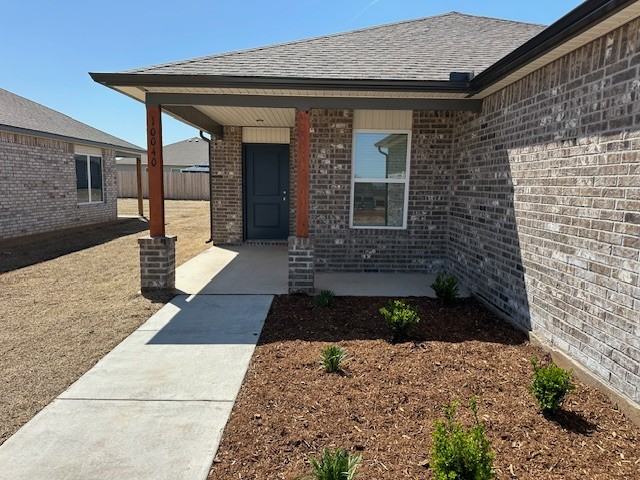 10040 Southwest 40th Street - Photo 2 of 18