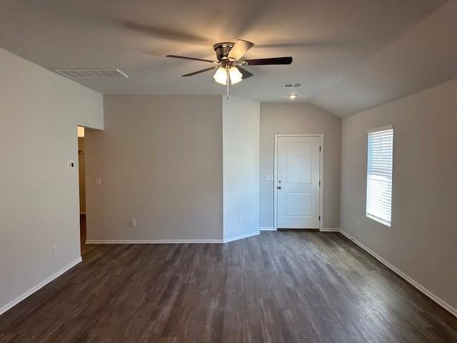 10040 Southwest 40th Street - Photo 4 of 18