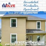 450 1/2 E Carl St - Photo 1 of 1