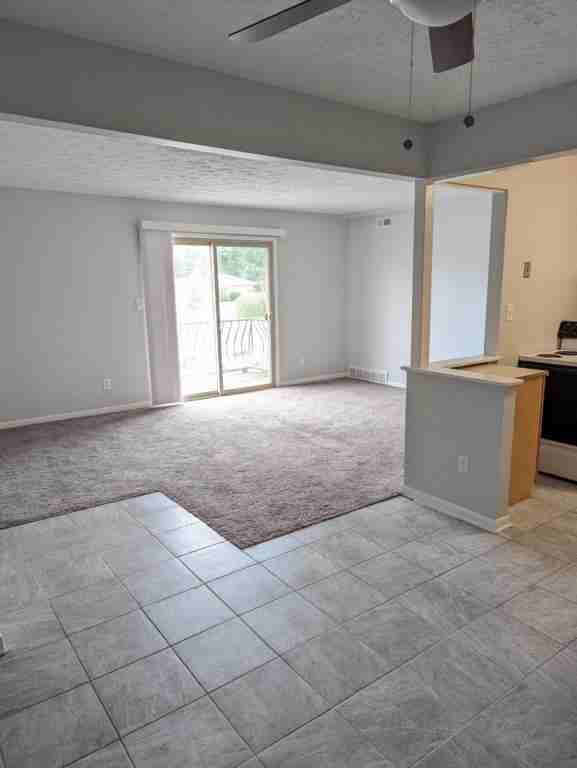 3891 Bennett Rd Apt 8 #Apt 8