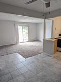 3891 Bennett Rd Apt 8 #Apt 8 - Photo 1 of 1
