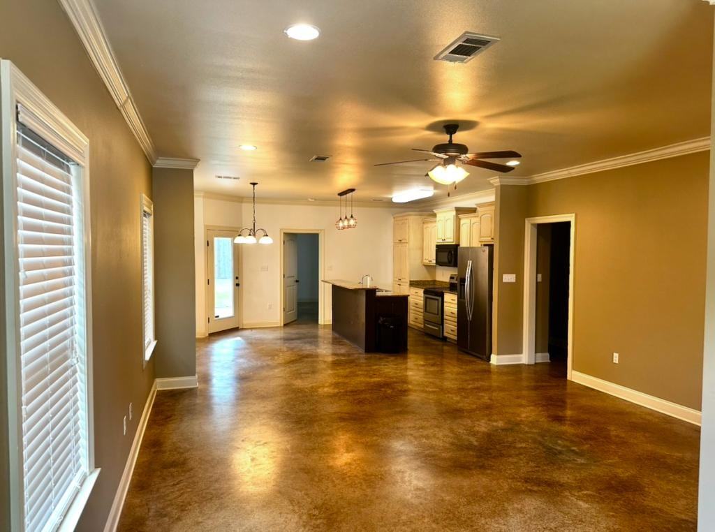 17464 Avalon Ter - Photo 2 of 16