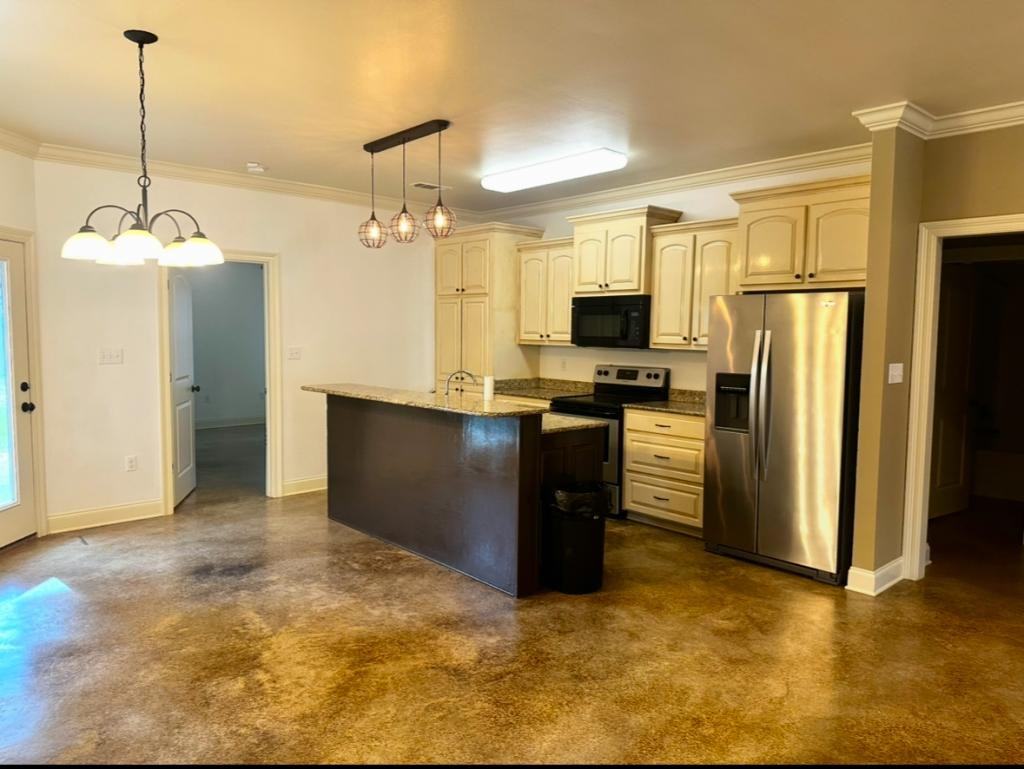17464 Avalon Ter - Photo 3 of 16