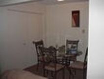 1200 E Washington St - Photo 1 of 1