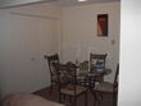 1200 East Washington Street - Photo 1 of 1