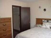 1200 E Washington St - Photo 1 of 1