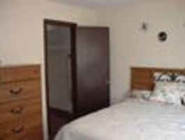 featured image of 1200 E Washington St