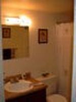 featured image of 1200 E Washington St