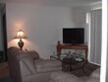 1200 E Washington St - Photo 1 of 1