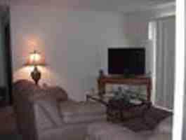 featured image of 1200 E Washington St