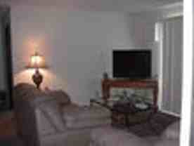 1200 E Washington St - Photo 1 of 1