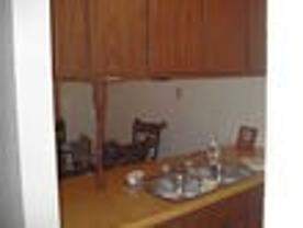 1200 E Washington St - Photo 1 of 1