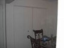 1200 E Washington St - Photo 1 of 1