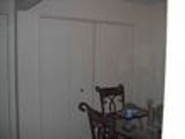 featured image of 1200 E Washington St