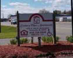 featured image of 1200 E Washington St