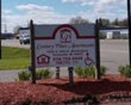 1200 East Washington Street - Photo 1 of 1