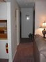 featured image of 1200 E Washington St