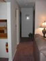 1200 E Washington St - Photo 1 of 1