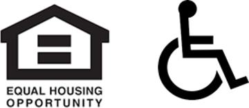 featured image of 1200 E Washington St