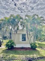 featured image of 259 Stockton St