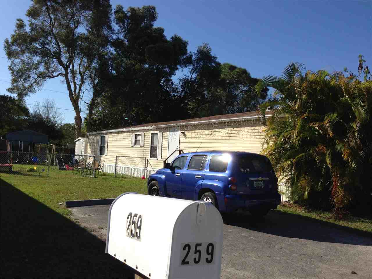 259 Stockton St - Photo 6 of 28