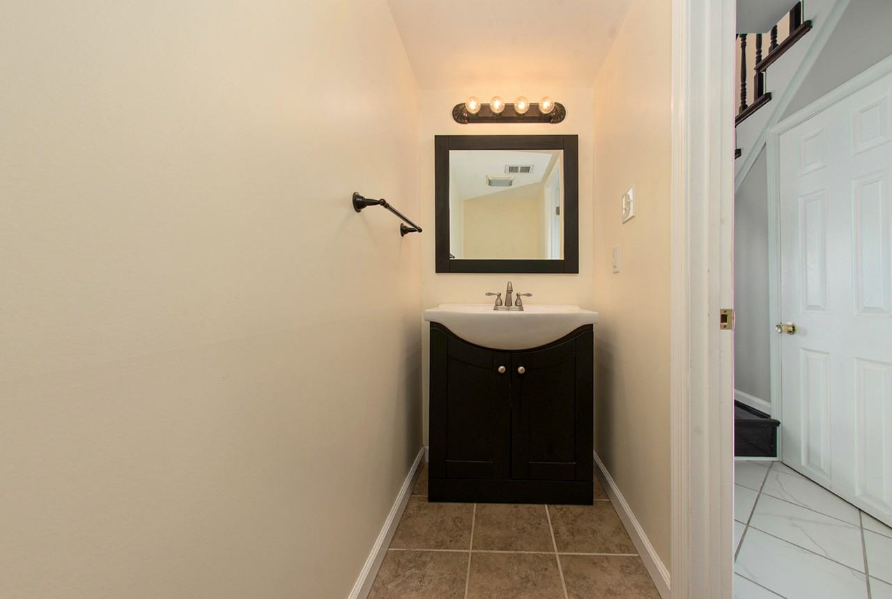 13349 Shea Pl #1 - Photo 3 of 26