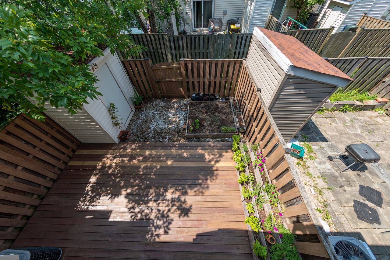 13349 Shea Pl #1 - Photo 2 of 26