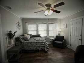 317 De Soto St #2 - Photo 1 of 1