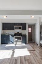 529 16th St Ne - Photo 1 of 1